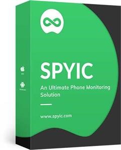 Spytec Android App